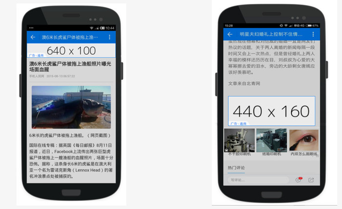 微信图片_20190118145913.jpg