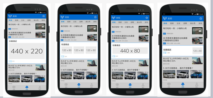 微信图片_20190118145909.jpg
