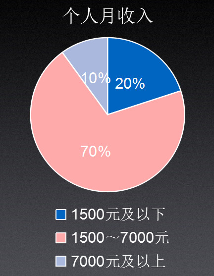 微信图片_20190118145855.jpg