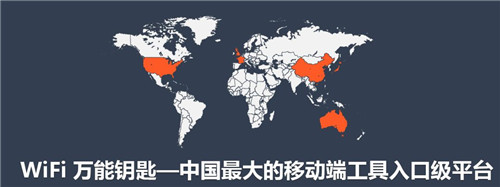 微信图片_20190306155047.jpg