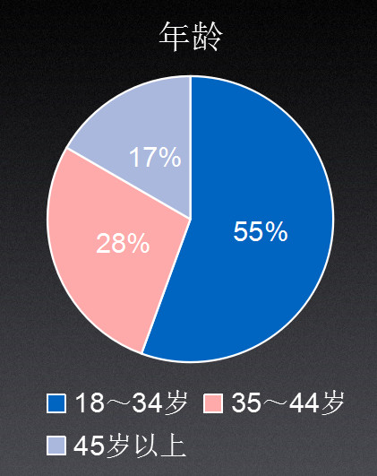 微信图片_20190118145846.jpg