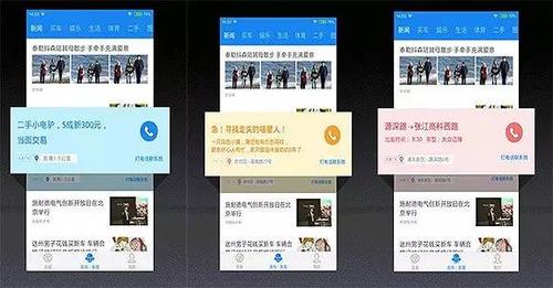 微信图片_20190122135224.jpg