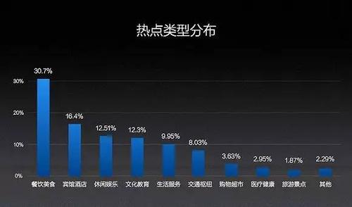 微信图片_20190122135219.jpg