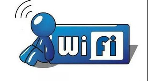wifi万能钥匙广告平台 wifi万能钥匙广告平台