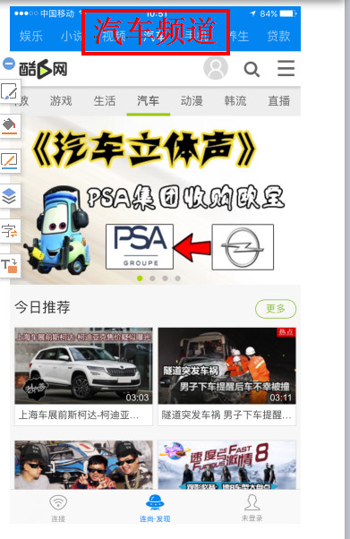 微信图片_20190118145834.jpg