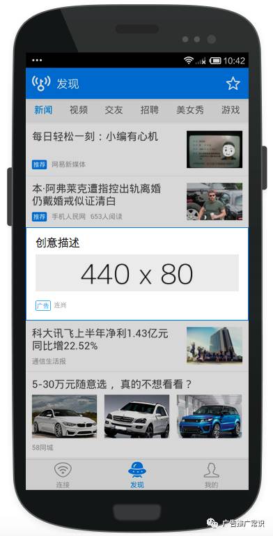 微信图片_20190115150117.jpg