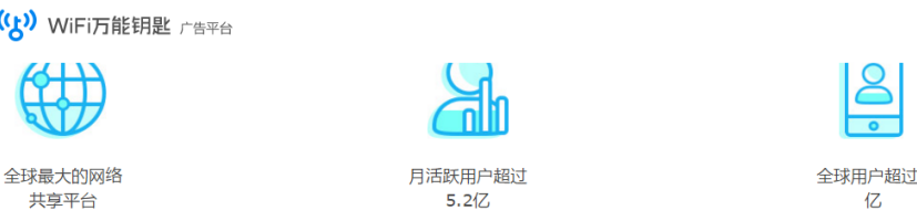 20180928